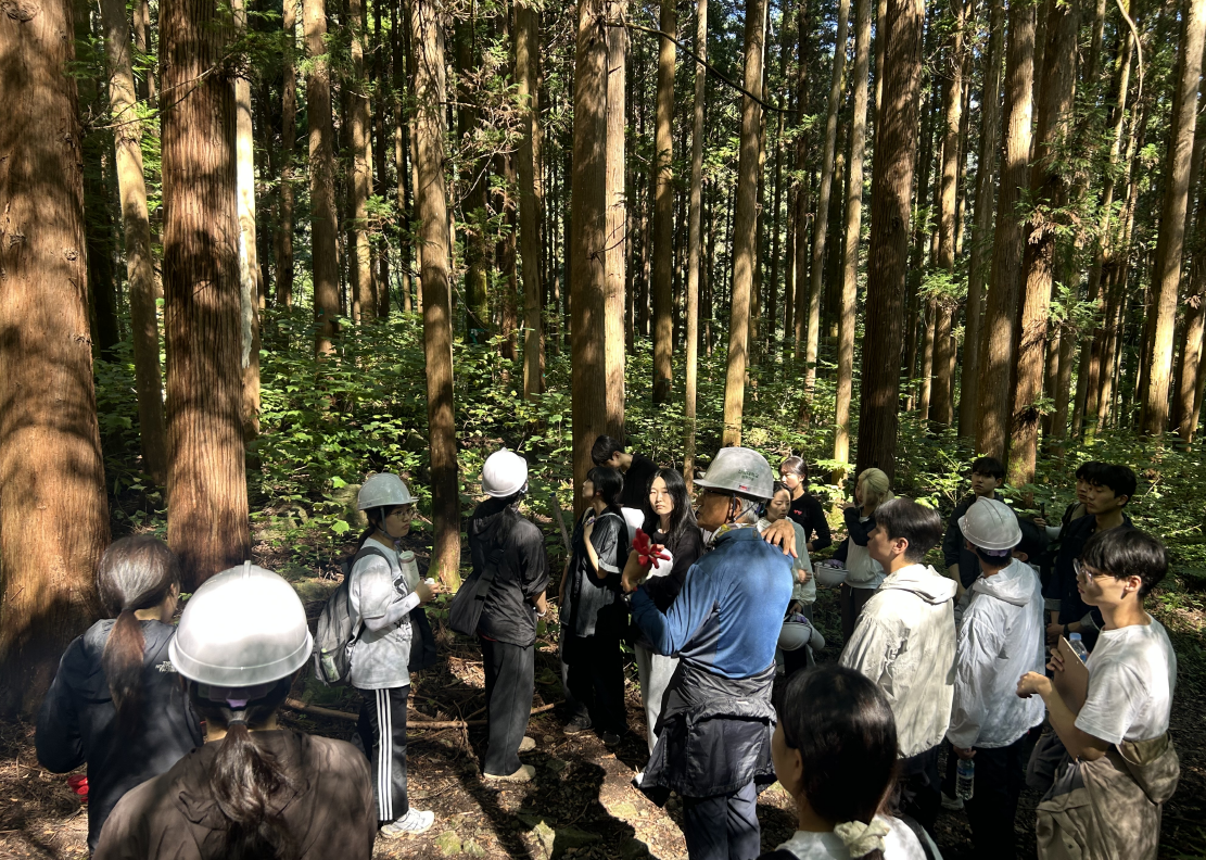 external_image external_image