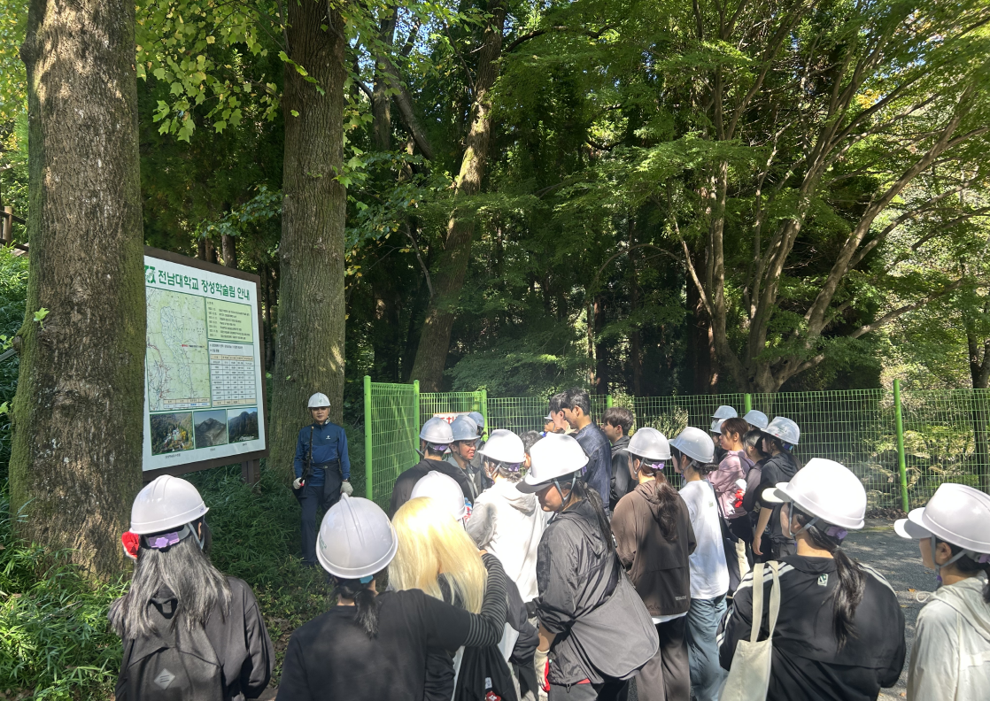 external_image external_image