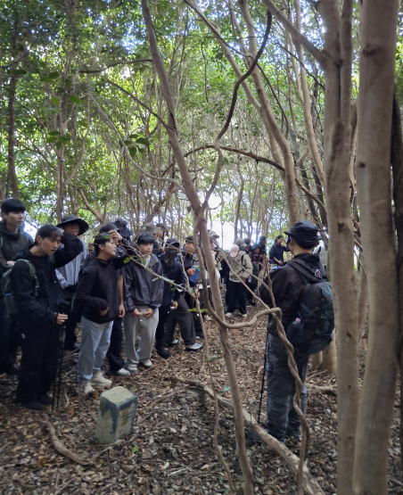 external_image external_image