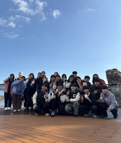 external_image external_image