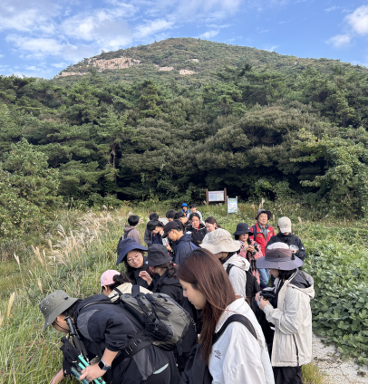 external_image external_image