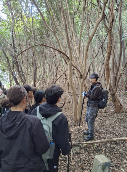 external_image external_image