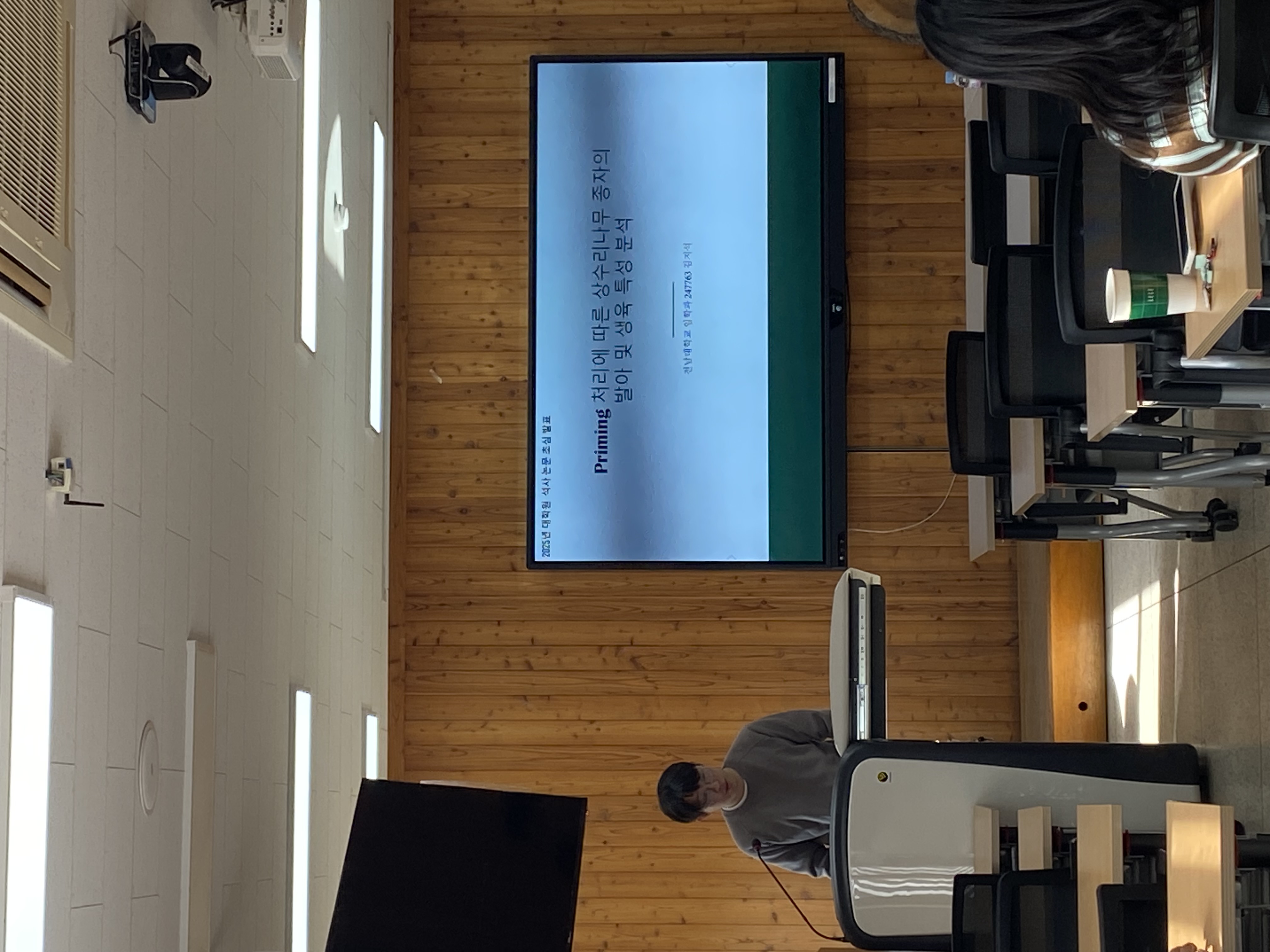 external_image external_image