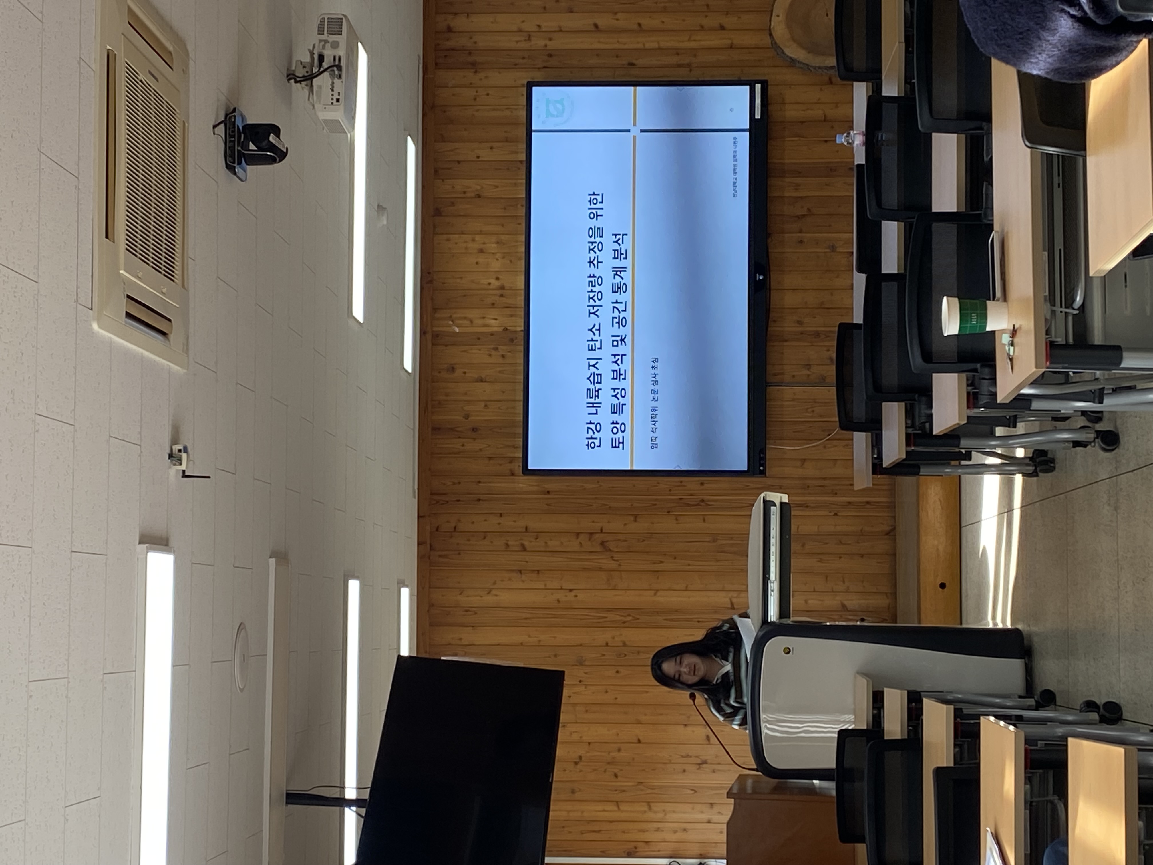 external_image external_image