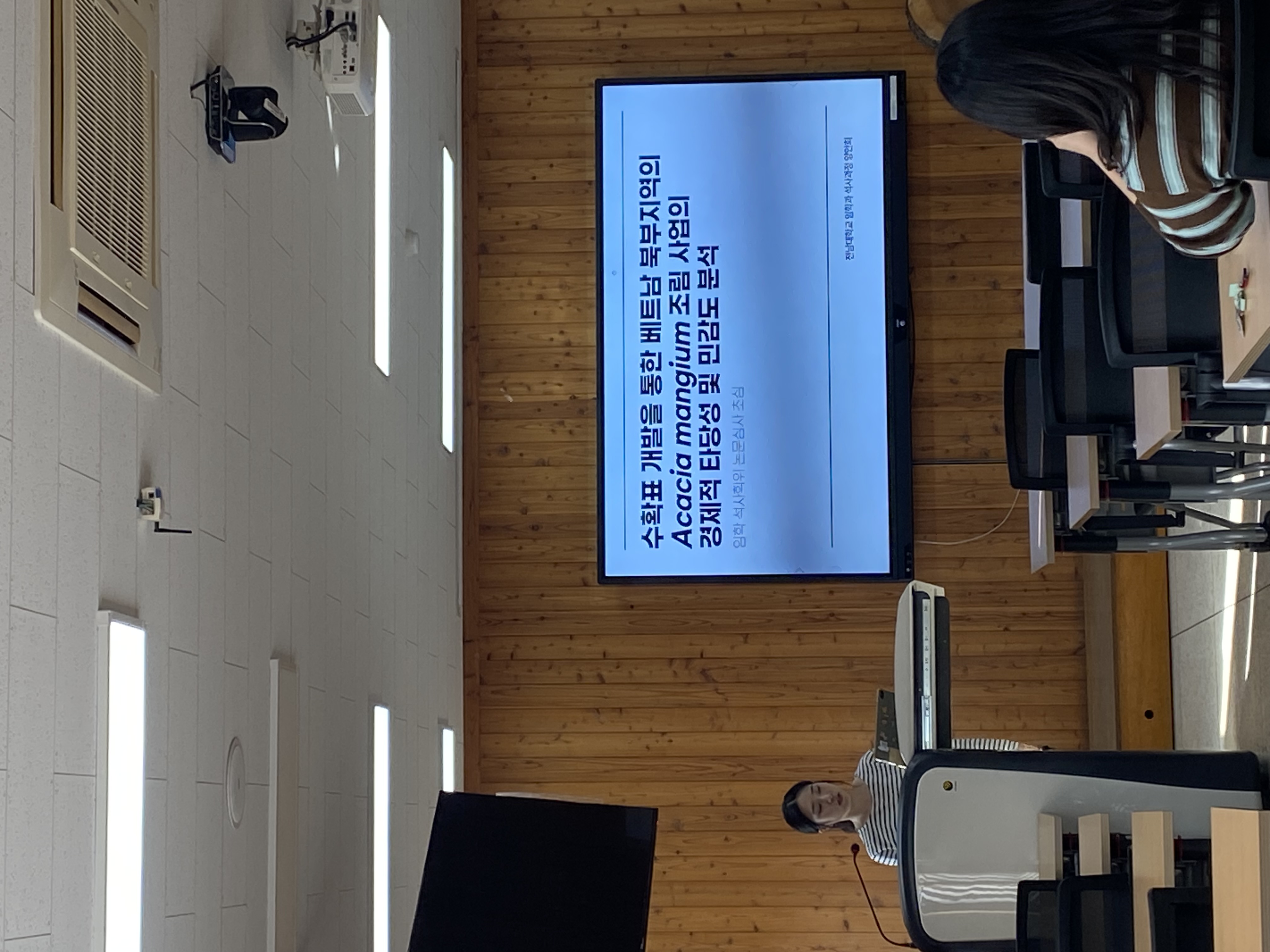 external_image external_image