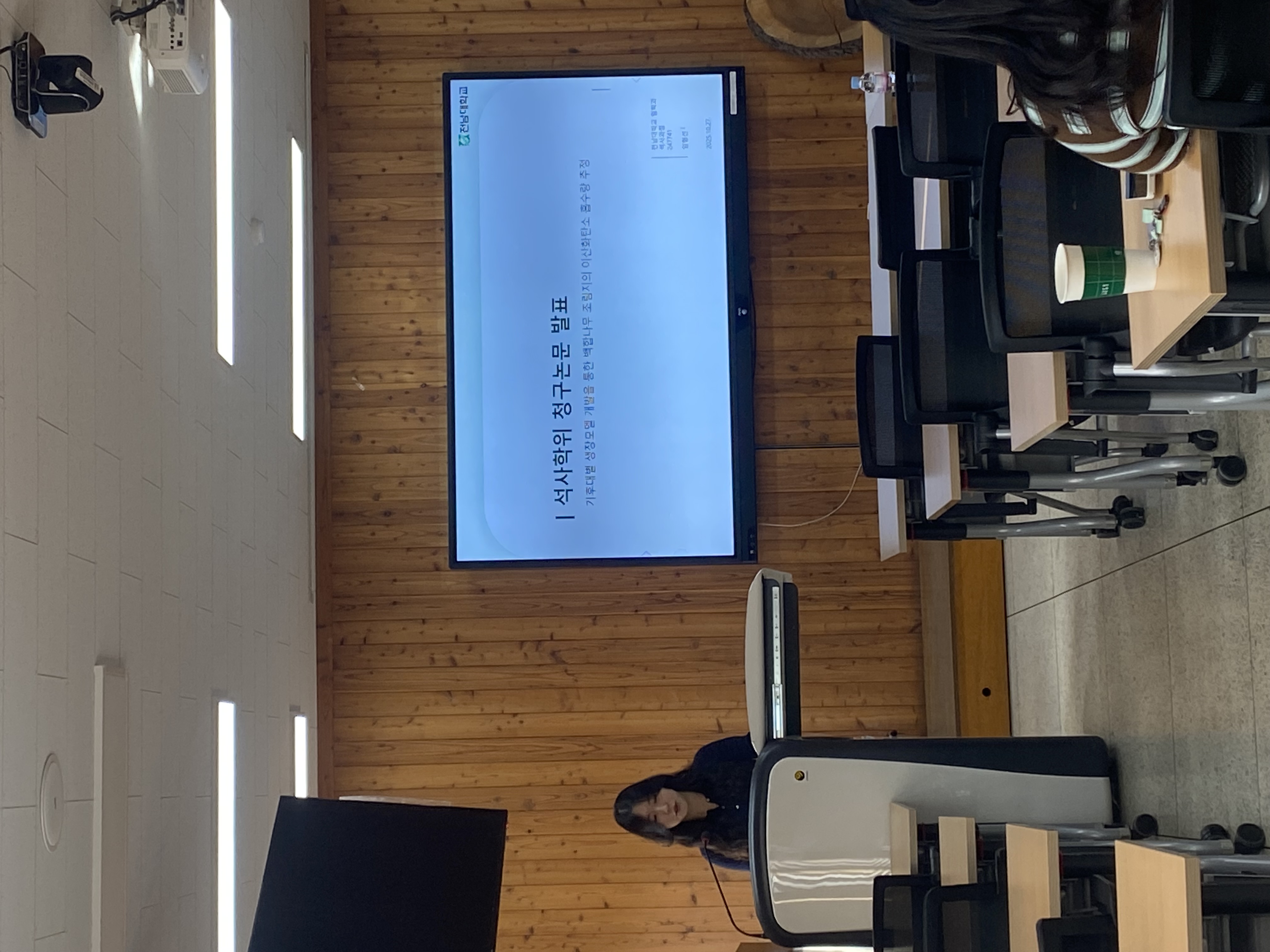 external_image external_image