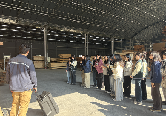 external_image external_image