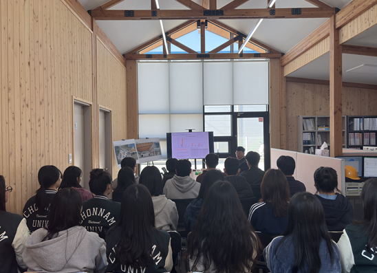 external_image external_image