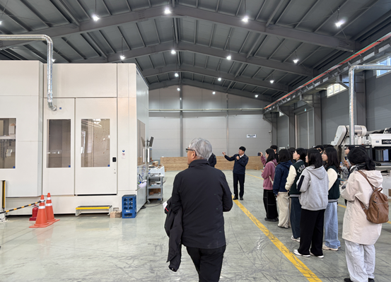 external_image external_image