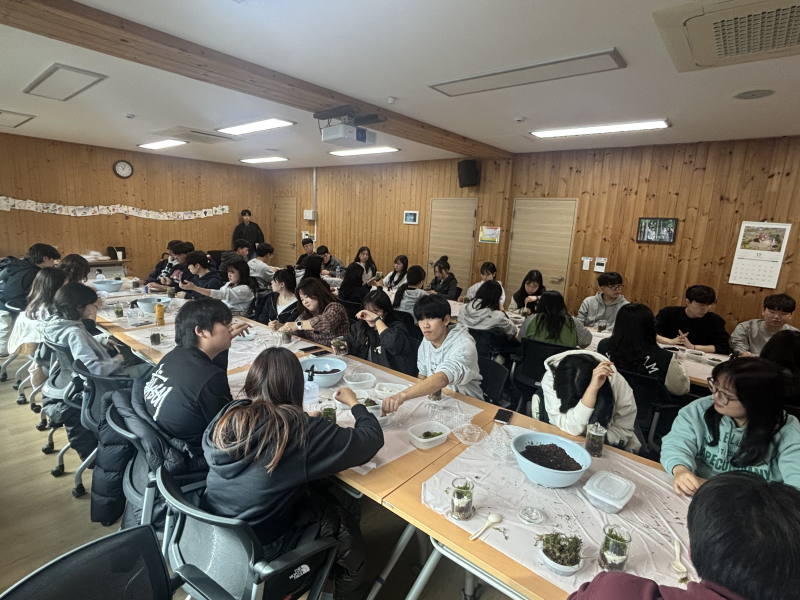 external_image external_image