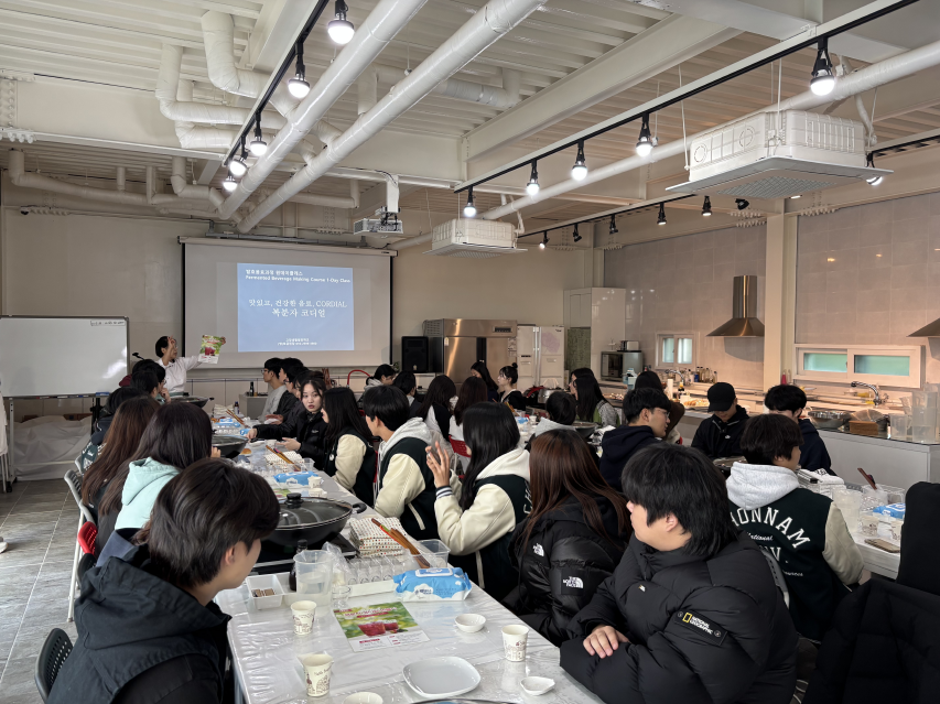 external_image external_image