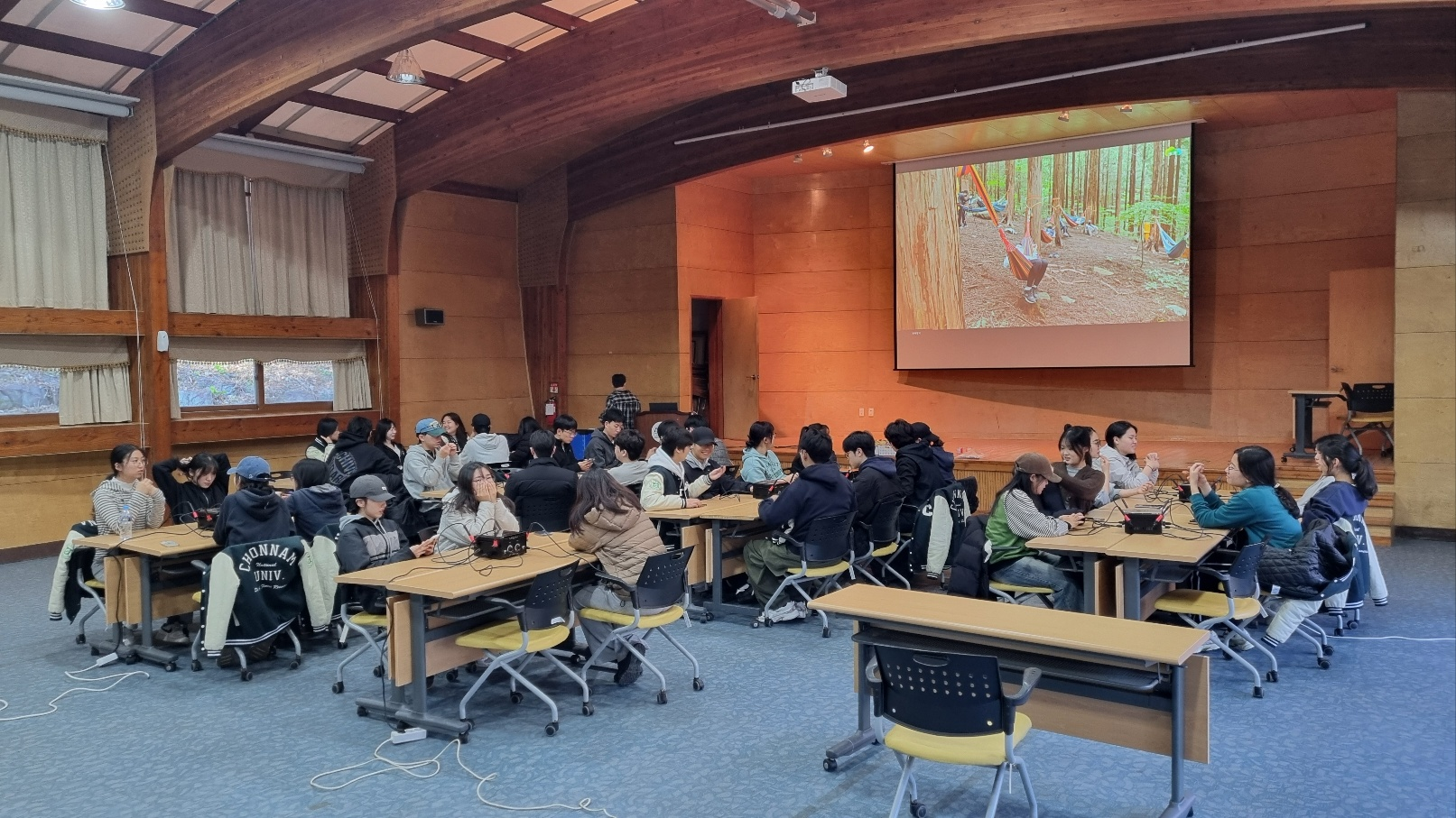 external_image external_image