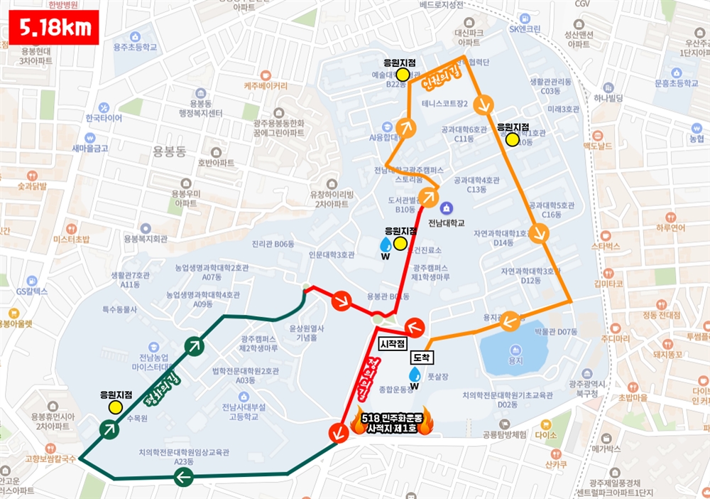 그림입니다.  원본 그림의 이름: CLP000007e00009.bmp  원본 그림의 크기: 가로 1127pixel, 세로 792pixel